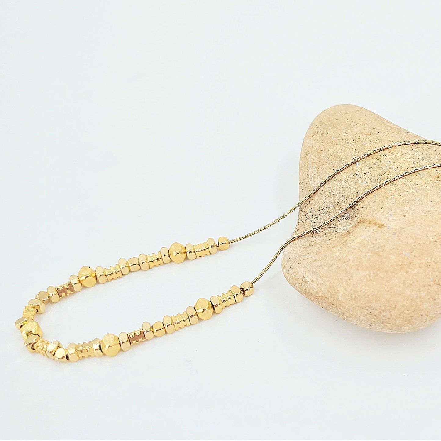 שרשרת Boa Vista