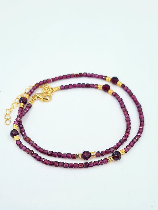 צמיד Philadelphia