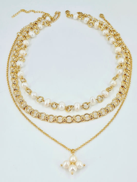 Casablanca - Rabat - Solin