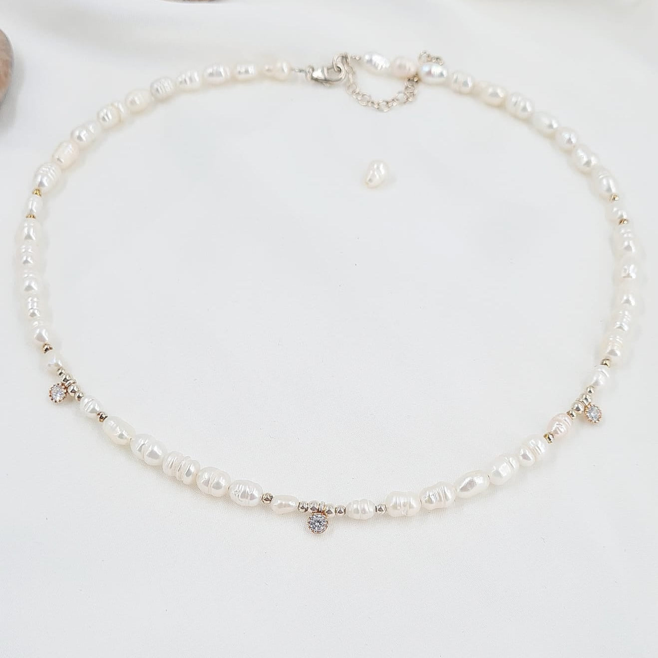 שרשרת Newcastle