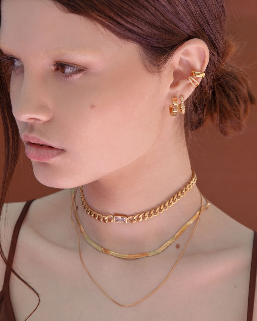 How to Care for Your Jewelry & Keep It Shining