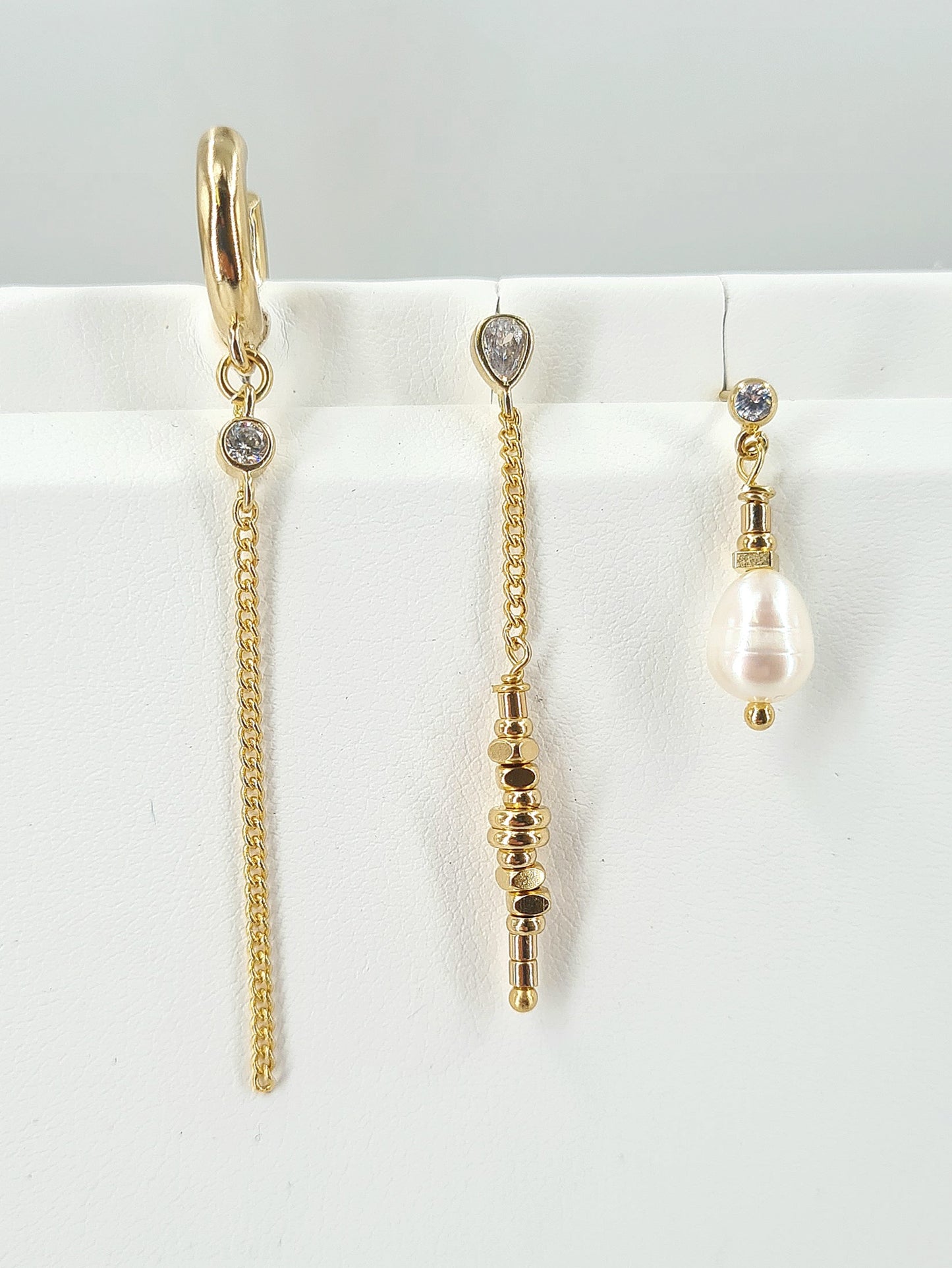 Budapest - Jaipur - Ardea