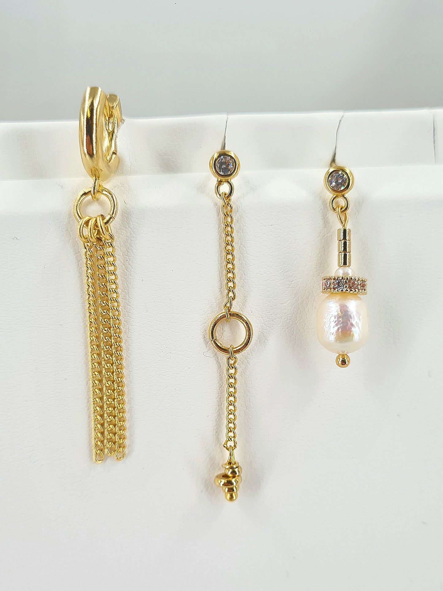 Pisa - Odessa - Naples