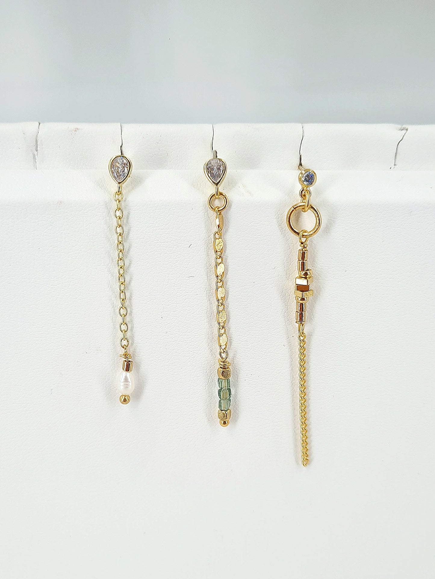 Teheran - Batumi - Granada