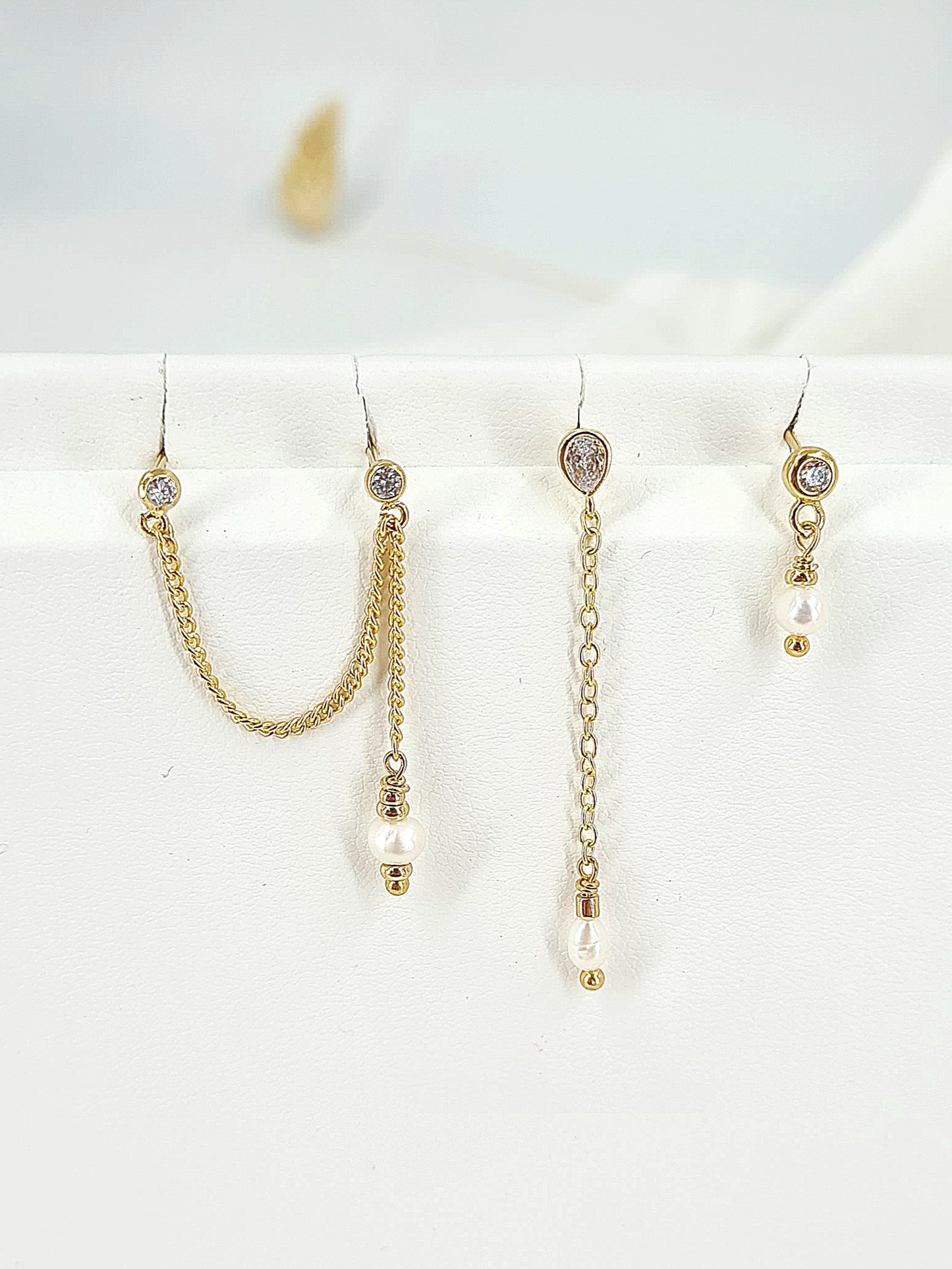 Batumi - Kelia - Tartu