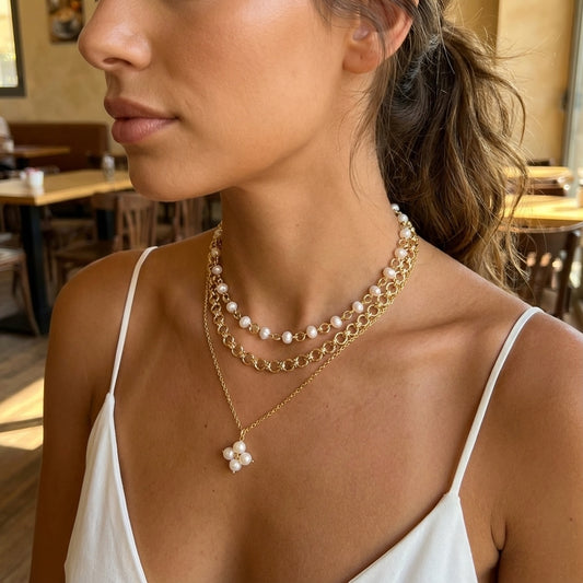 Casablanca - Rabat - Solin