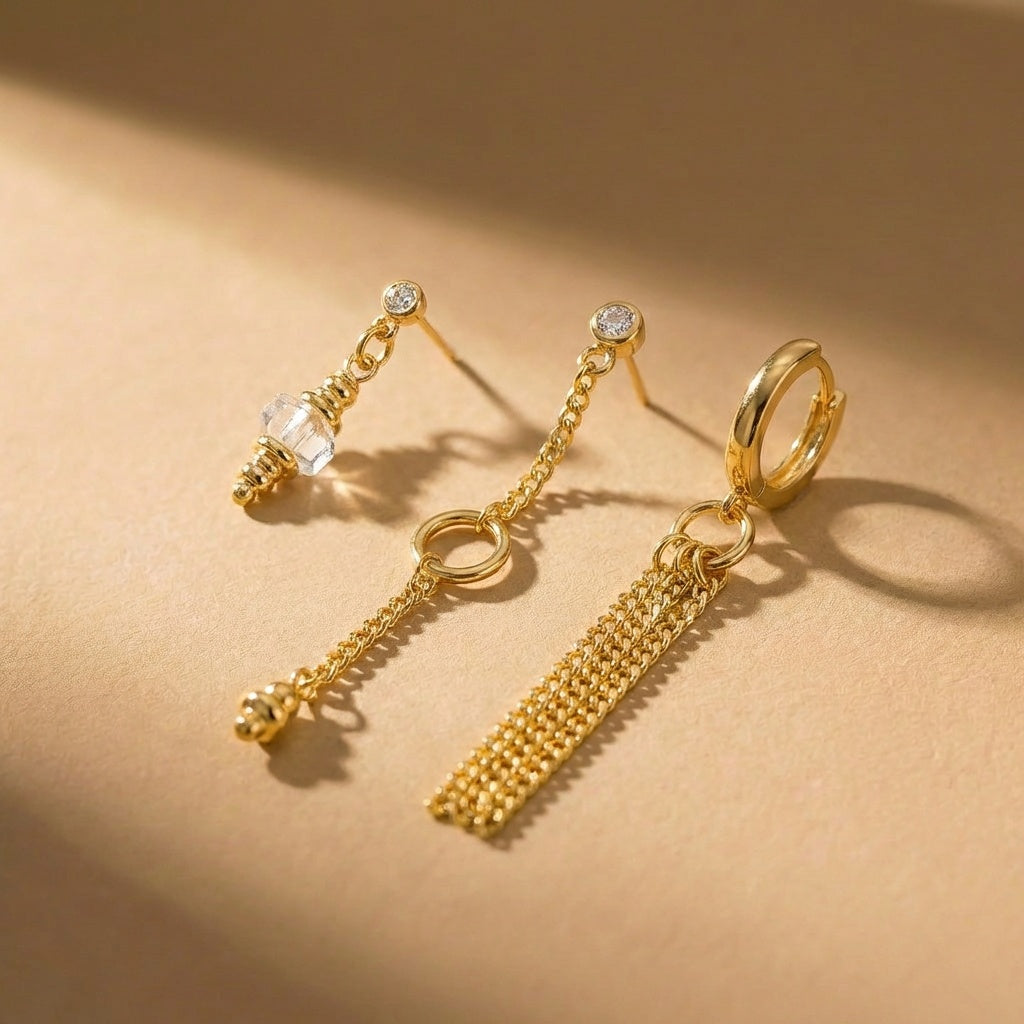 Odesa - Napoli - Milano