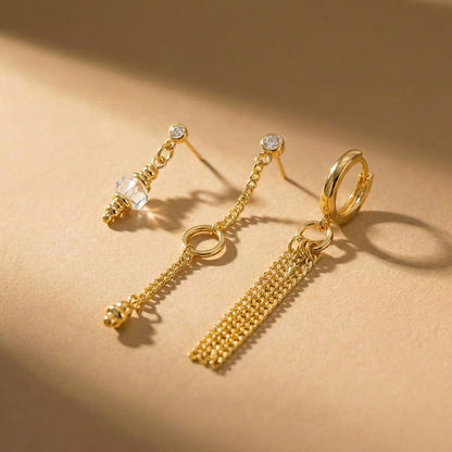 Odesa - Napoli - Milano