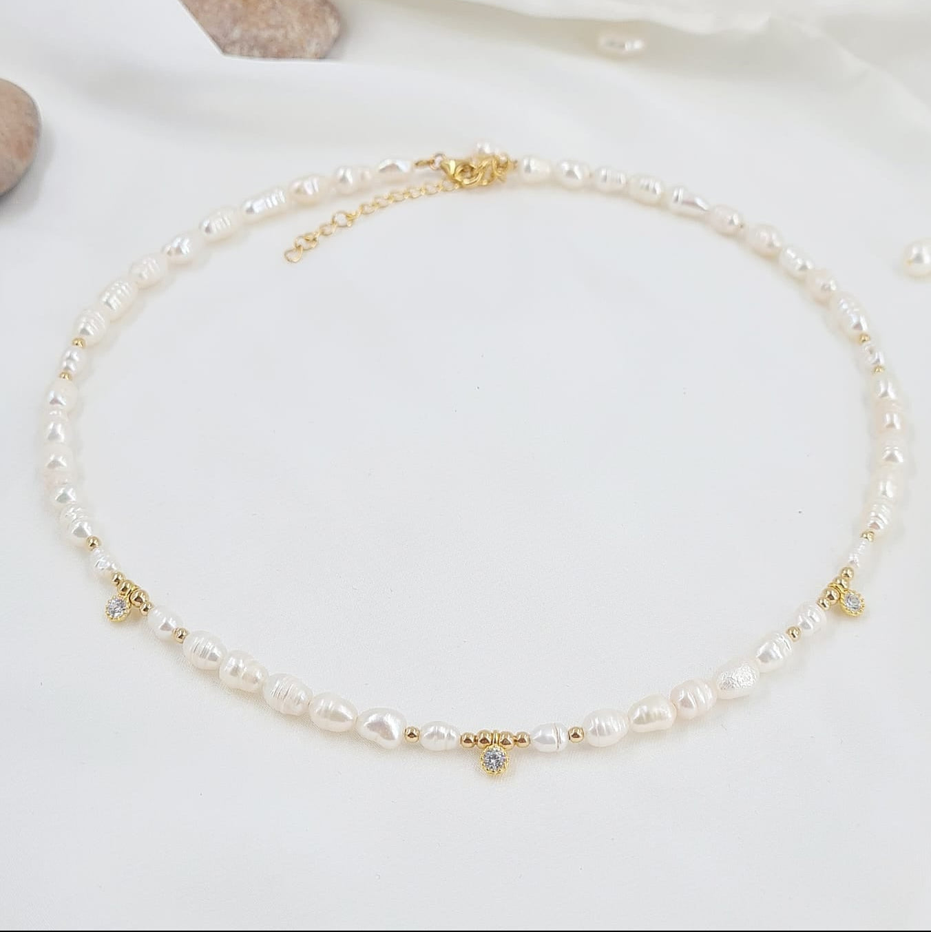 שרשרת Newcastle