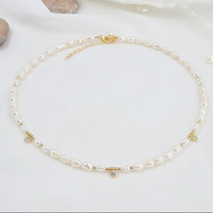 שרשרת Newcastle