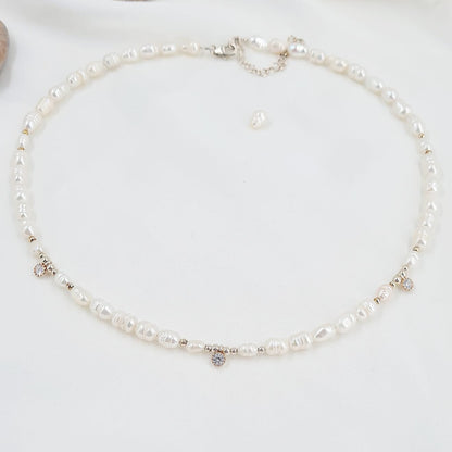 שרשרת Newcastle