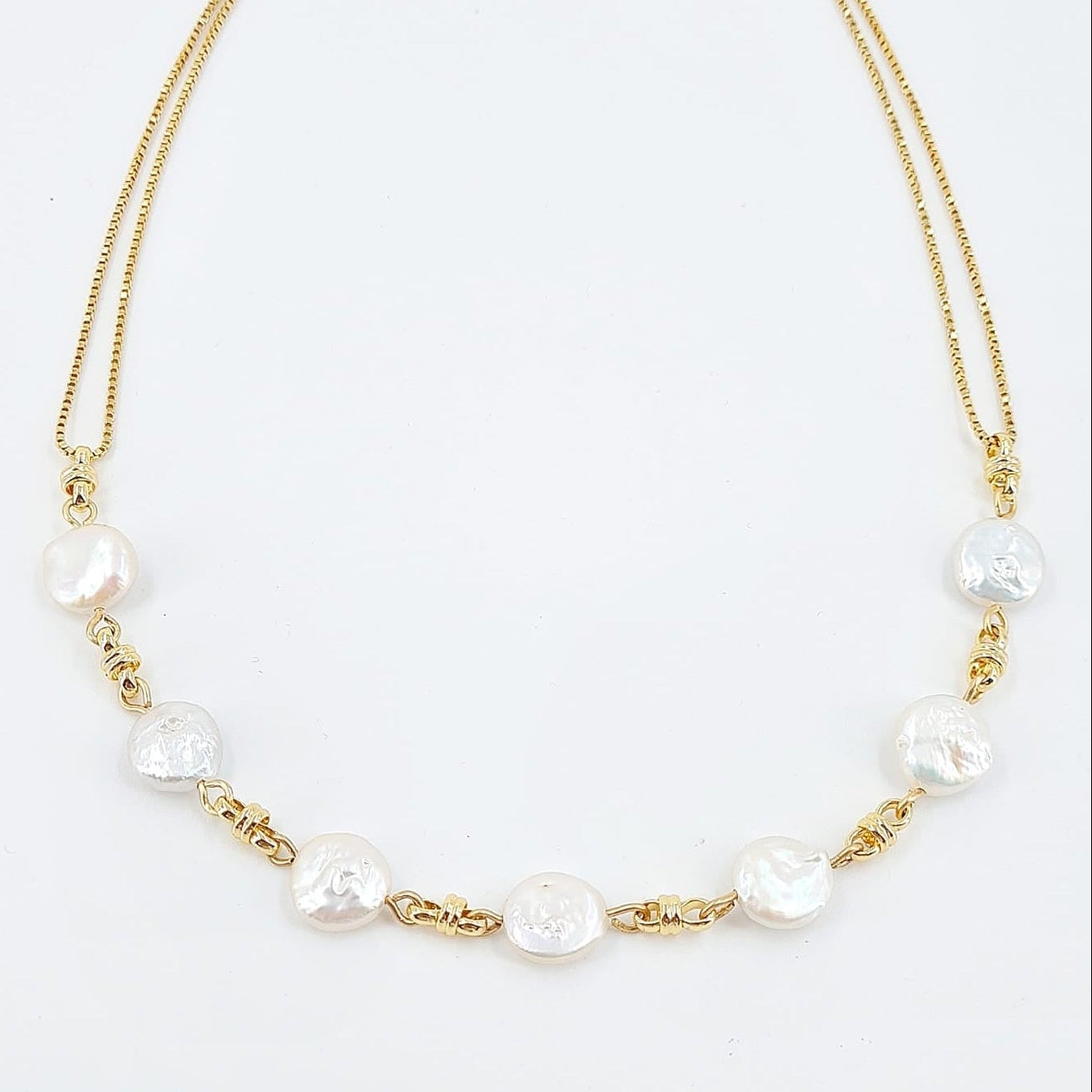 שרשרת Marseille