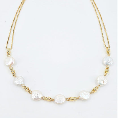 שרשרת Marseille