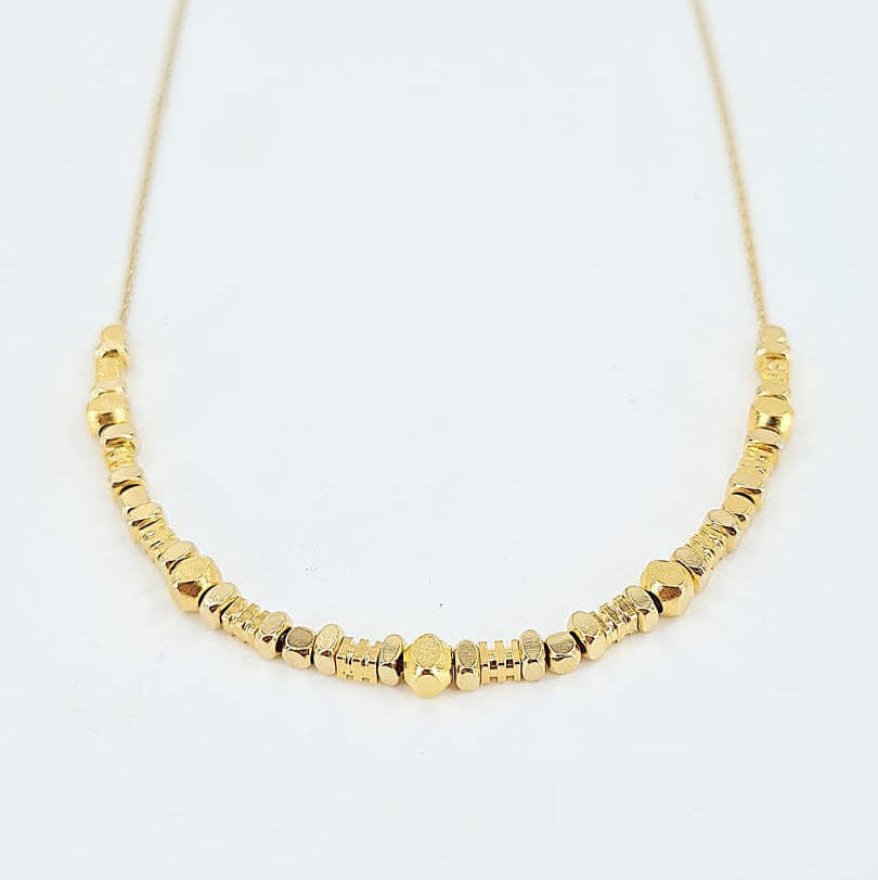 שרשרת Boa Vista