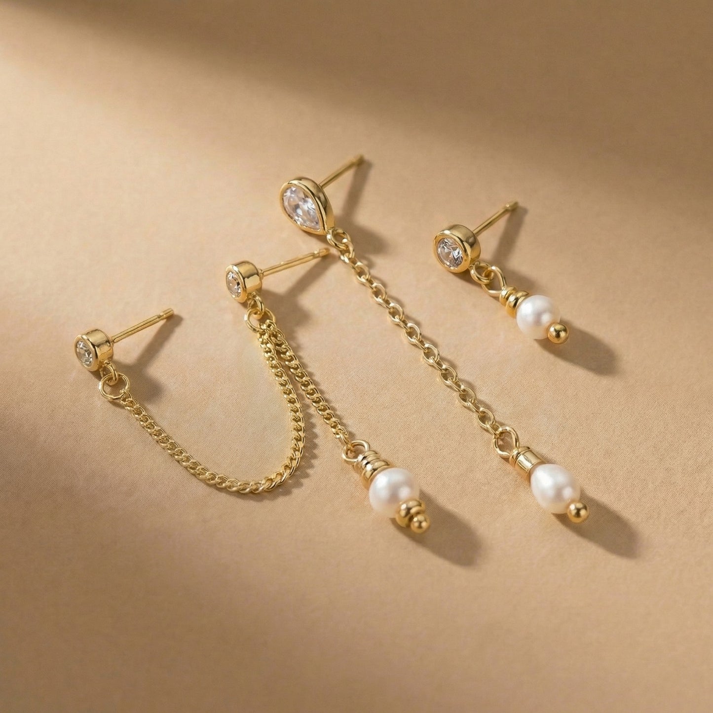 Batumi - Kelia - Tartu