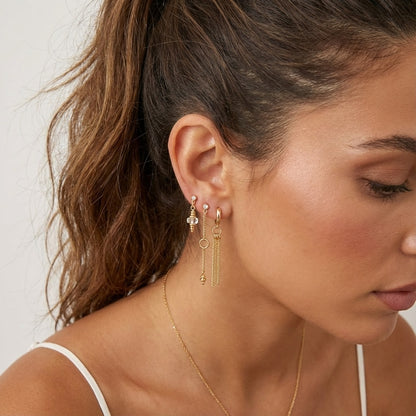 Odesa - Napoli - Milano