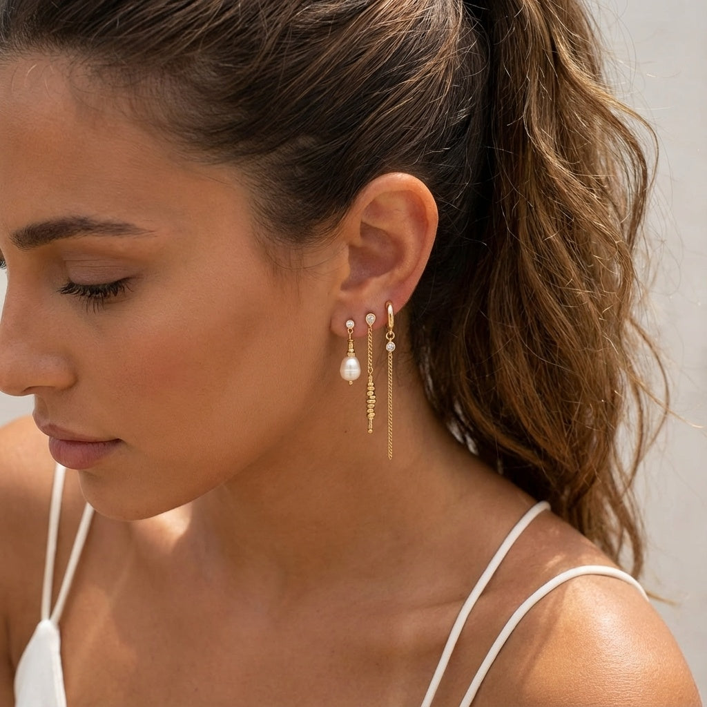 Budapest - Jaipur - Ardea