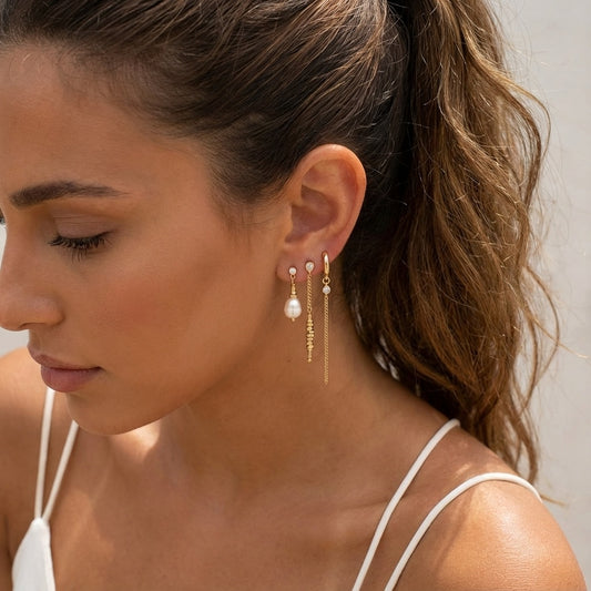 Budapest - Jaipur - Ardea