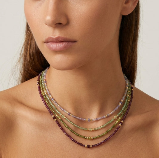 שרשרת Philadelphia