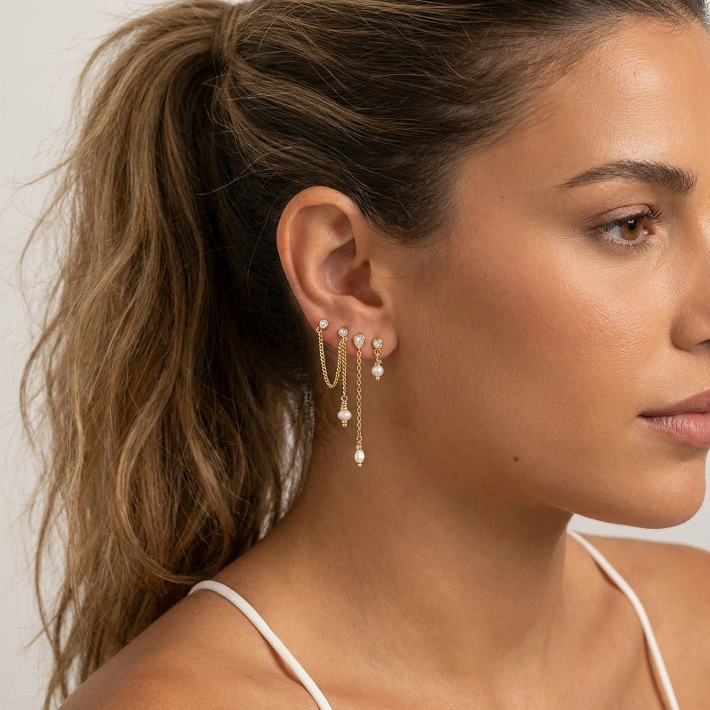 Batumi - Kelia - Tartu