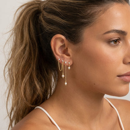 Batumi - Kelia - Tartu