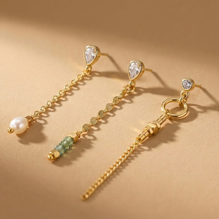 Teheran - Batumi - Granada