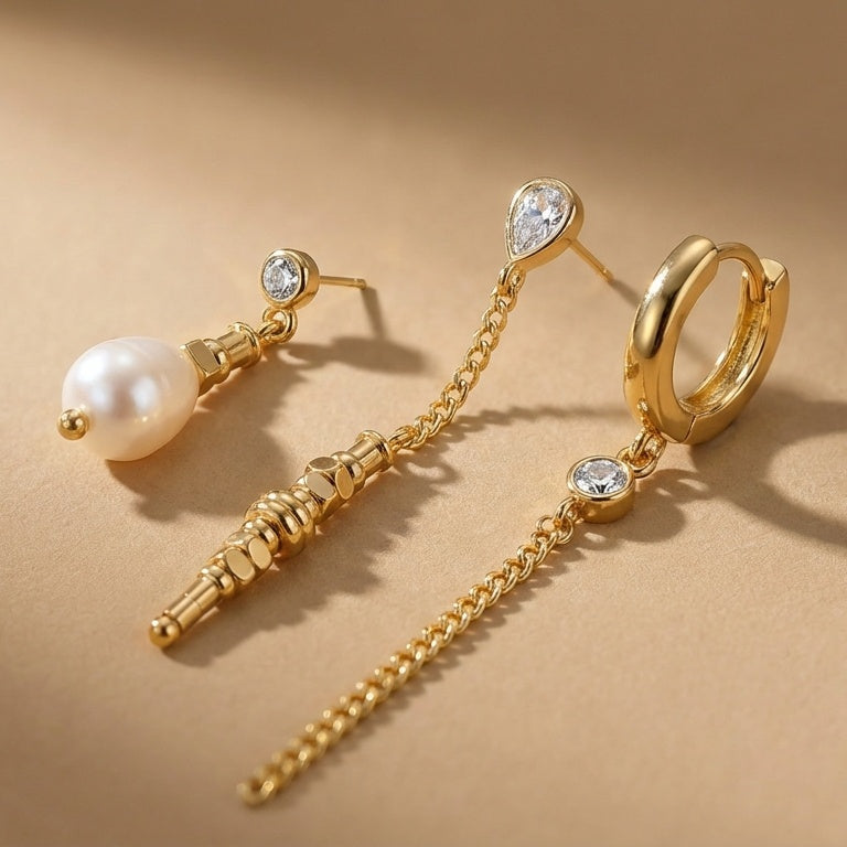 Budapest - Jaipur - Ardea