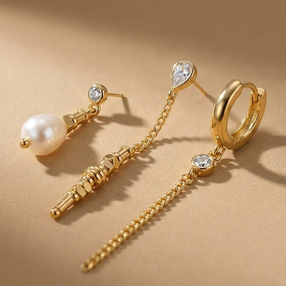 Budapest - Jaipur - Ardea