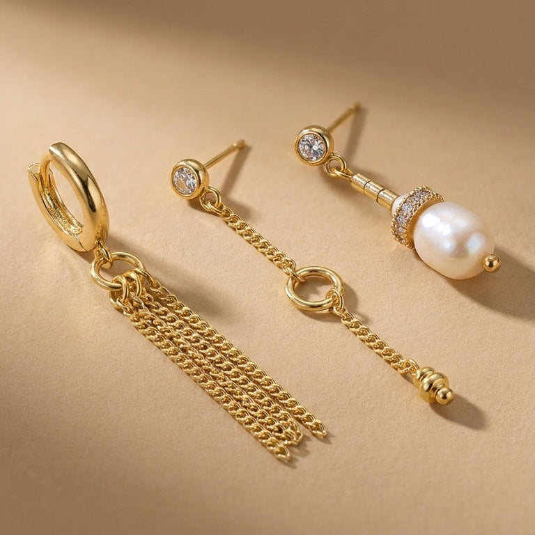 Pisa - Odessa - Naples