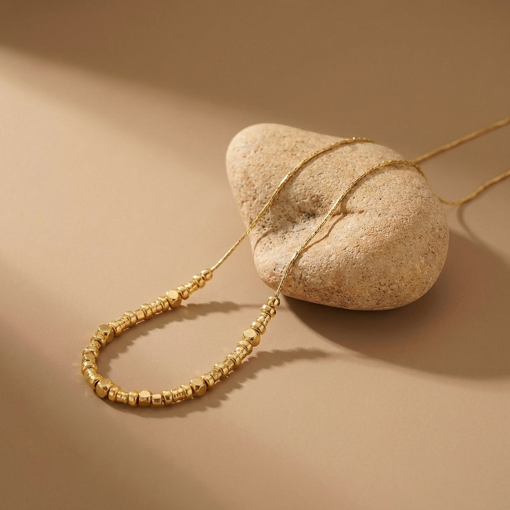 שרשרת Boa Vista