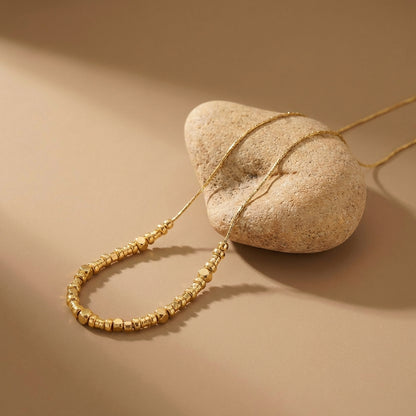 שרשרת Boa Vista