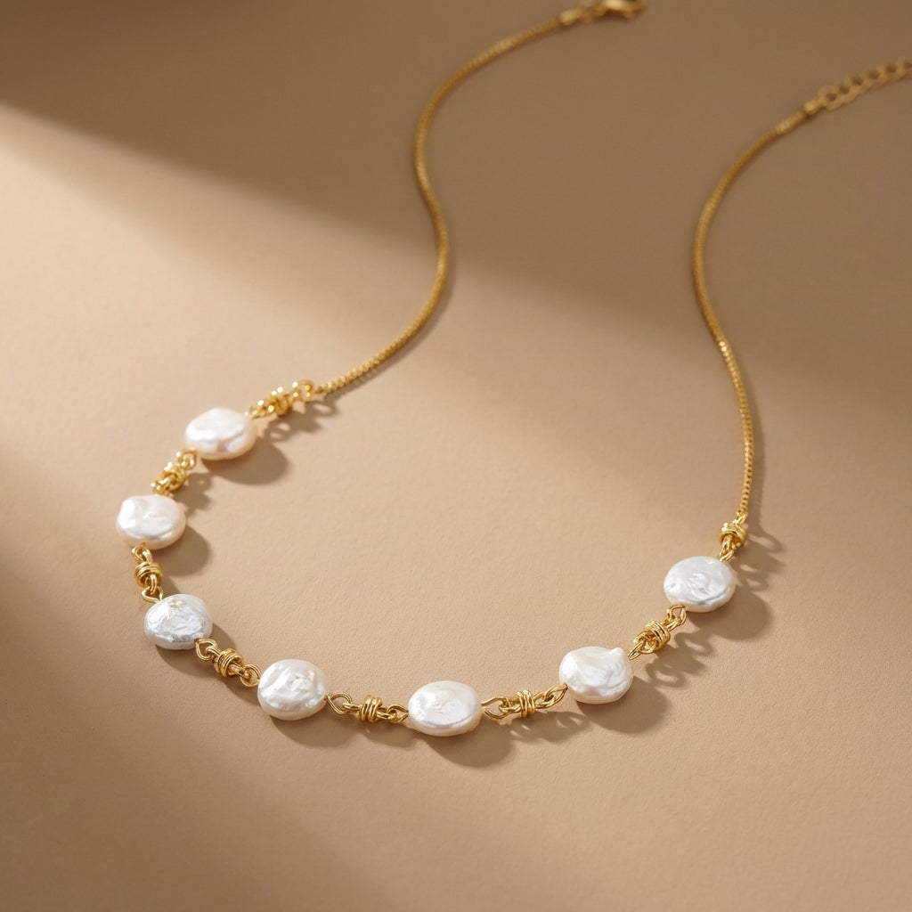 שרשרת Marseille