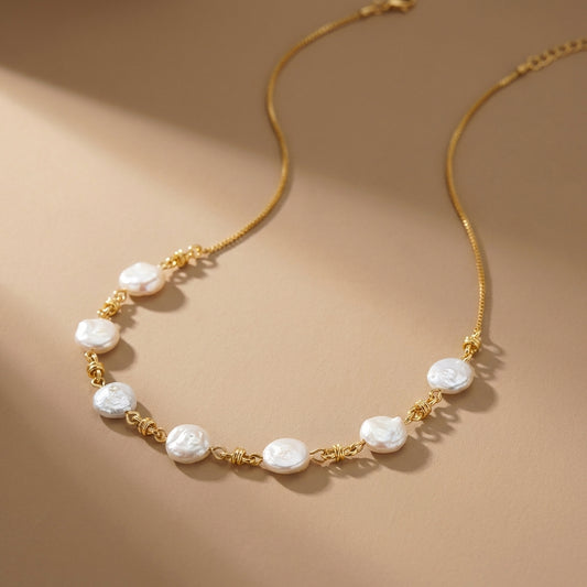 שרשרת Marseille