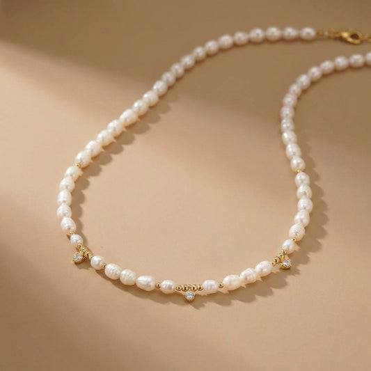 שרשרת Newcastle