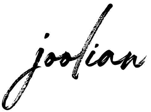 Joolian