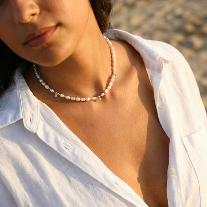 שרשרת Newcastle